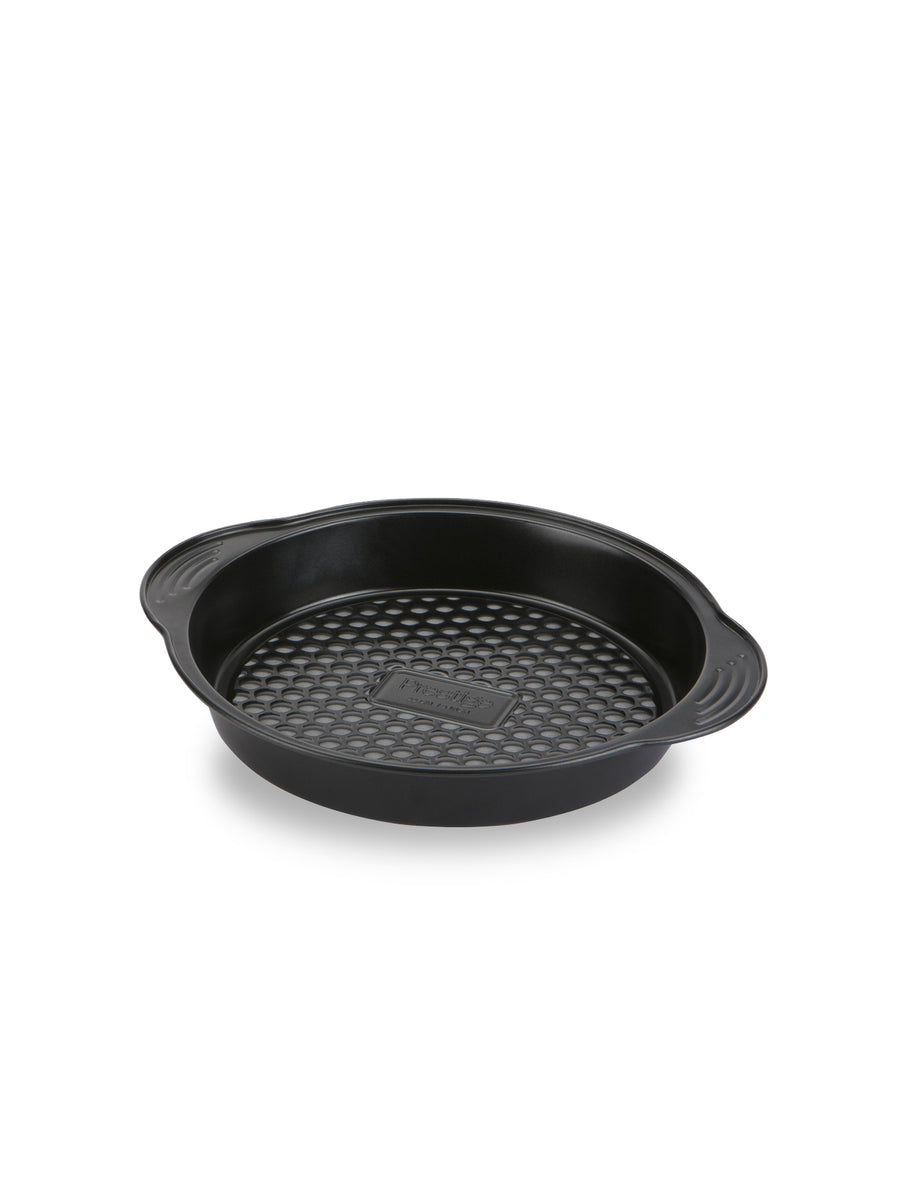 Aerolift 9" Round Cake Tin