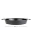 Aerolift 9" Round Cake Tin