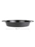 Aerolift 9" Round Cake Tin