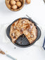Aerolift 9" Round Cake Tin