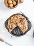 Aerolift 9" Round Cake Tin