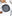 Aerolift 9" Round Cake Tin