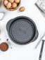 Aerolift 9" Round Cake Tin