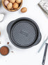 Aerolift 9" Round Cake Tin