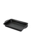 Aerolift Roast & Bake Tray