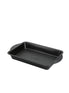 Aerolift Roast & Bake Tray