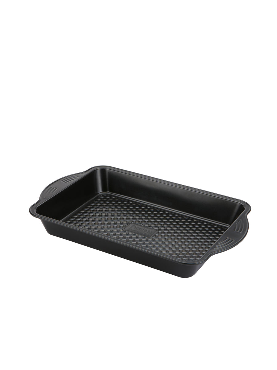 Aerolift Roast & Bake Tray