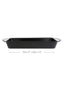 Aerolift Roast & Bake Tray