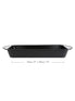 Aerolift Roast & Bake Tray