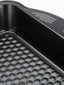 Aerolift Roast & Bake Tray