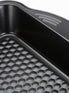 Aerolift Roast & Bake Tray