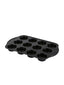 Aerolift 12 Cup Muffin Tin