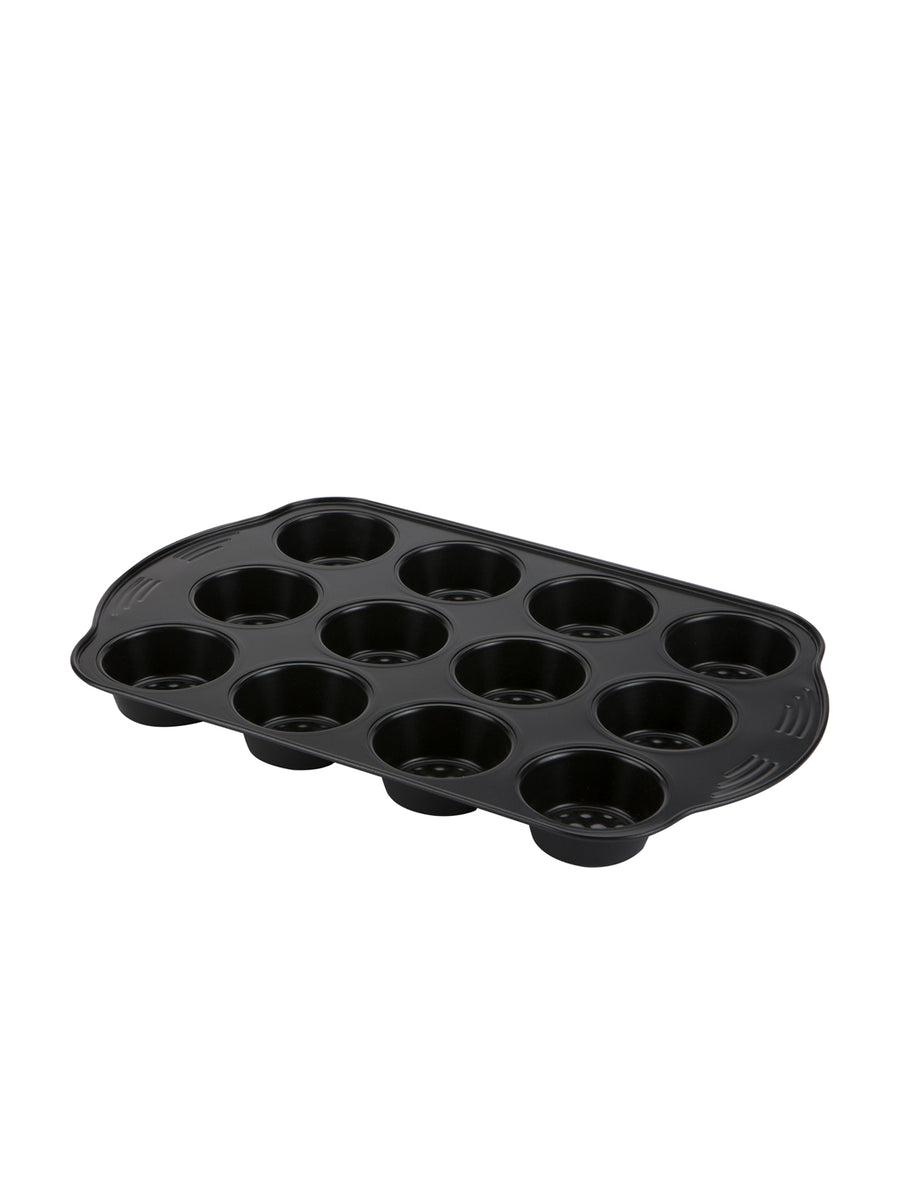 Aerolift 12 Cup Muffin Tin