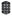 Aerolift 12 Cup Muffin Tin