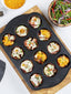 Aerolift 12 Cup Muffin Tin