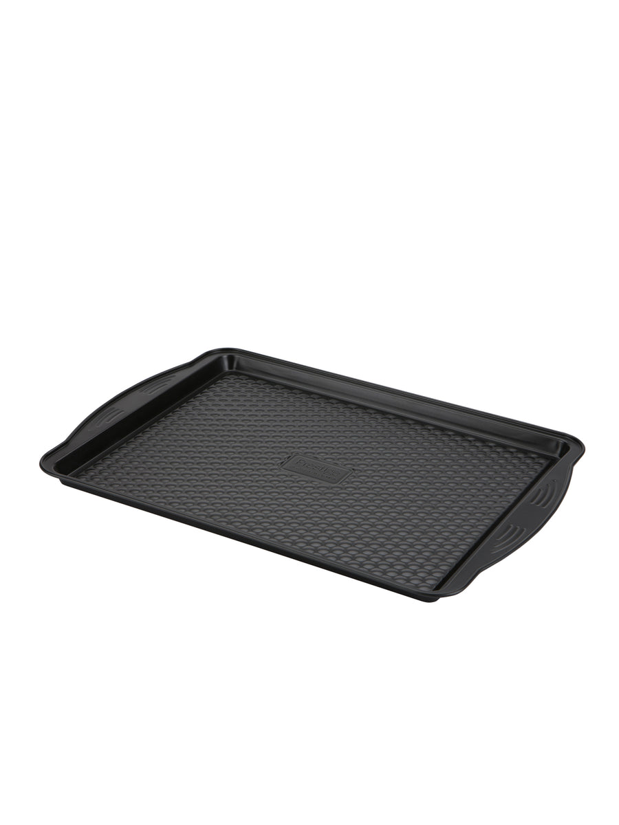 Aerolift Large Oven Tray