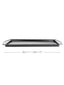 Aerolift Large Oven Tray