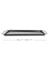 Aerolift Large Oven Tray
