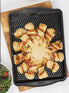 Aerolift Large Oven Tray