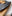 Aerolift Large Oven Tray