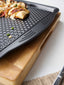 Aerolift Large Oven Tray