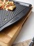 Aerolift Large Oven Tray