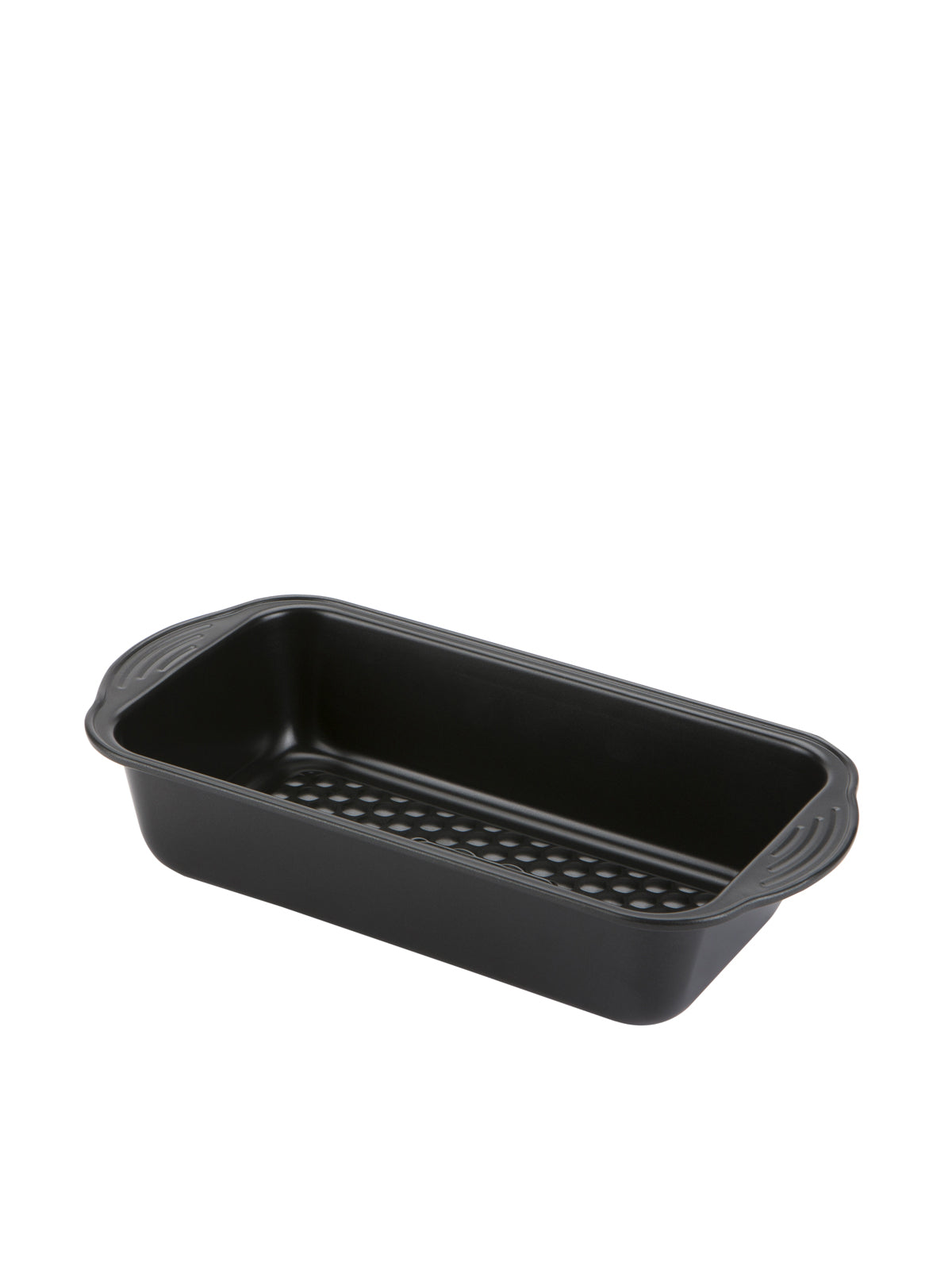 Aerolift Loaf Tin