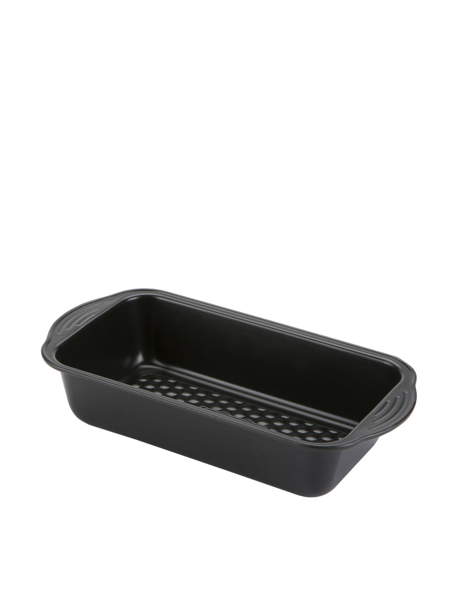 Aerolift Loaf Tin