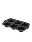 Aerolift 6 Cup Muffin Tin