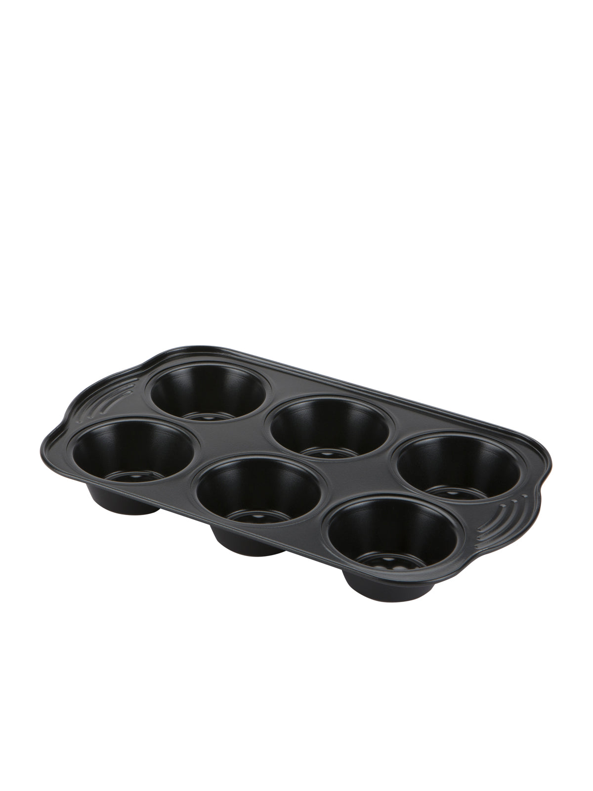 Aerolift 6 Cup Muffin Tin