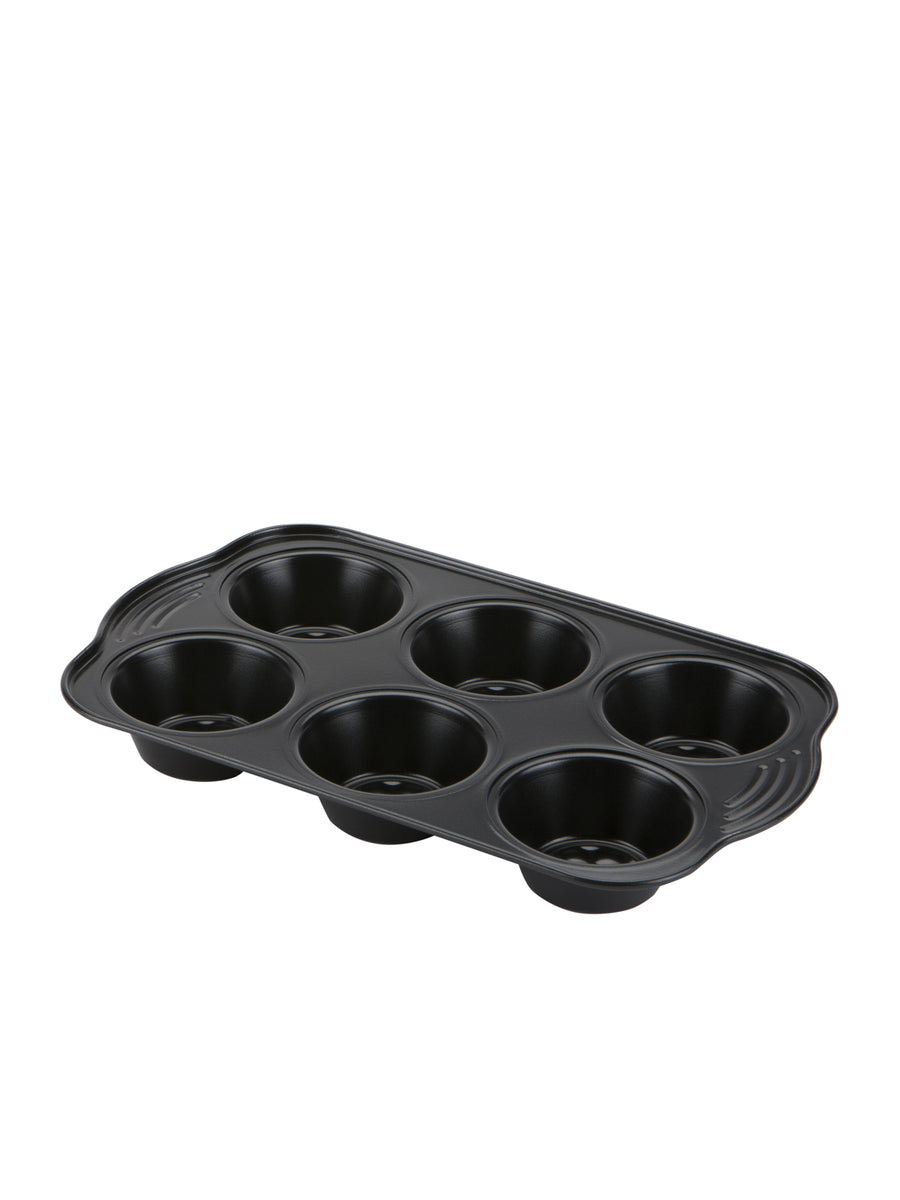 Aerolift 6 Cup Muffin Tin