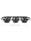 Aerolift 6 Cup Muffin Tin