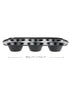 Aerolift 6 Cup Muffin Tin
