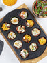 Aerolift 6 Cup Muffin Tin