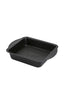 Aerolift 8" Square Cake Tin