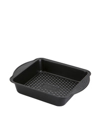 Aerolift 8" Square Cake Tin