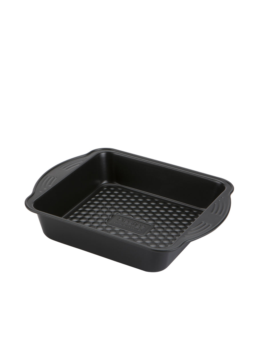 Aerolift 8" Square Cake Tin