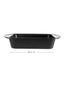 Aerolift 8" Square Cake Tin