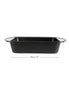 Aerolift 8" Square Cake Tin