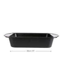 Aerolift 8" Square Cake Tin