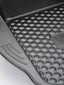 Aerolift 8" Square Cake Tin