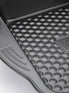 Aerolift 8" Square Cake Tin