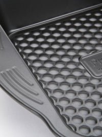 Aerolift 8" Square Cake Tin