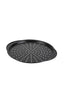 Aerolift 12" Pizza Tray