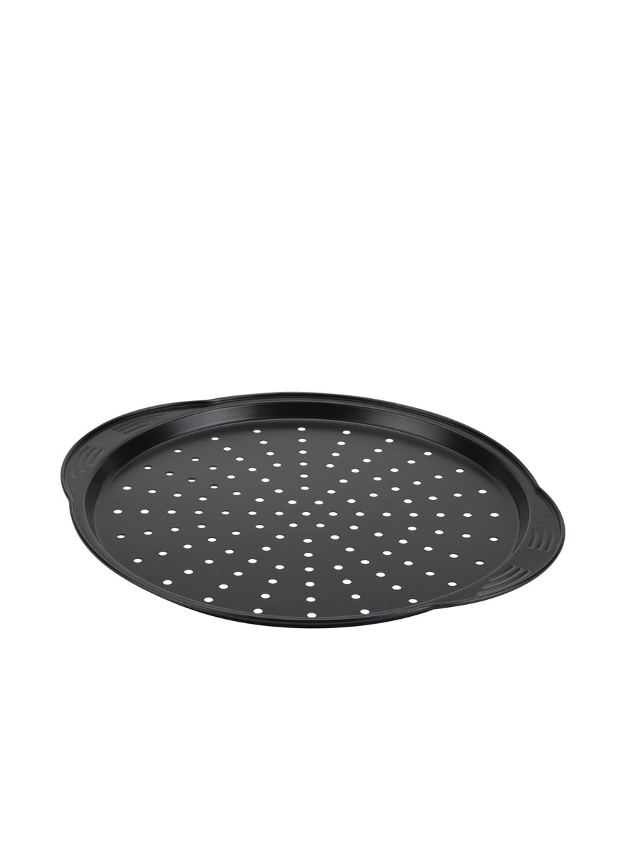 Aerolift 12" Pizza Tray