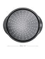 Aerolift 12" Pizza Tray