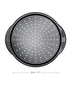 Aerolift 12" Pizza Tray