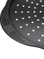 Aerolift 12" Pizza Tray