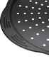 Aerolift 12" Pizza Tray