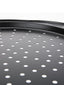 Aerolift 12" Pizza Tray